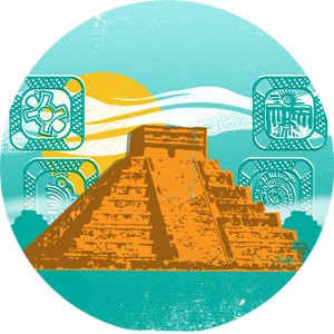 Latin American, Caribbean and Latino Studies