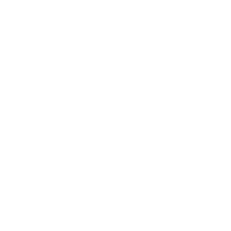 Education Abroad Logo