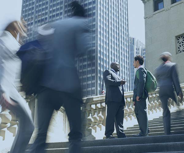 U.S. Culture & Business Practices