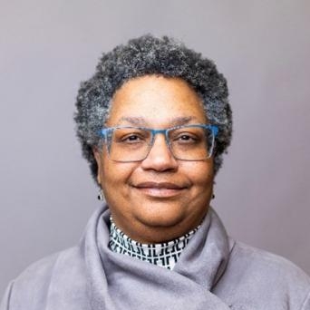 Janice Geurin-Leslie