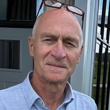 Richard H. Schein