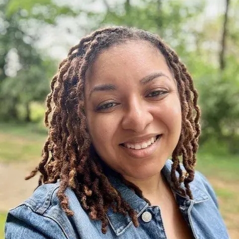 Tiffney Gipson-Goodwin