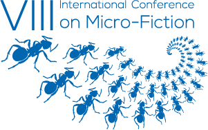 International Conference on Micro-Fiction
